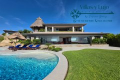 acapulco-casa-misha-departamentos-vacaciones-en-acapulco-hospedaje-la-roqueta-caleta-hoteles-renta-de-casas-en-acapulco-renta-de-casas-en-las-brisas-29