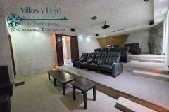 acapulco-casa-misha-departamentos-vacaciones-en-acapulco-hospedaje-la-roqueta-caleta-hoteles-renta-de-casas-en-acapulco-renta-de-casas-en-las-brisas-3