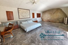 acapulco-casa-misha-departamentos-vacaciones-en-acapulco-hospedaje-la-roqueta-caleta-hoteles-renta-de-casas-en-acapulco-renta-de-casas-en-las-brisas-4