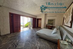 acapulco-casa-misha-departamentos-vacaciones-en-acapulco-hospedaje-la-roqueta-caleta-hoteles-renta-de-casas-en-acapulco-renta-de-casas-en-las-brisas-5