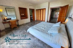 acapulco-casa-misha-departamentos-vacaciones-en-acapulco-hospedaje-la-roqueta-caleta-hoteles-renta-de-casas-en-acapulco-renta-de-casas-en-las-brisas-6