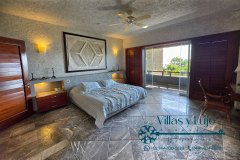 acapulco-casa-misha-departamentos-vacaciones-en-acapulco-hospedaje-la-roqueta-caleta-hoteles-renta-de-casas-en-acapulco-renta-de-casas-en-las-brisas-7