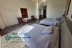 acapulco-casa-misha-departamentos-vacaciones-en-acapulco-hospedaje-la-roqueta-caleta-hoteles-renta-de-casas-en-acapulco-renta-de-casas-en-las-brisas-8