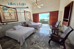 acapulco-casa-misha-departamentos-vacaciones-en-acapulco-hospedaje-la-roqueta-caleta-hoteles-renta-de-casas-en-acapulco-renta-de-casas-en-las-brisas-9