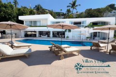 1_acapulco-casa-sol-departamentos-vacaciones-en-acapulco-hospedaje-la-roqueta-caleta-hoteles-renta-de-casas-en-acapulco-renta-de-casas-en-las-brisas-1