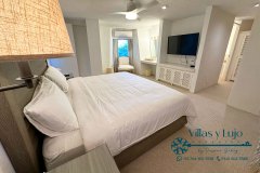 1_acapulco-casa-sol-departamentos-vacaciones-en-acapulco-hospedaje-la-roqueta-caleta-hoteles-renta-de-casas-en-acapulco-renta-de-casas-en-las-brisas-10