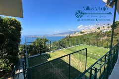 1_acapulco-casa-sol-departamentos-vacaciones-en-acapulco-hospedaje-la-roqueta-caleta-hoteles-renta-de-casas-en-acapulco-renta-de-casas-en-las-brisas-12