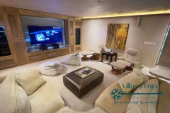 1_acapulco-casa-sol-departamentos-vacaciones-en-acapulco-hospedaje-la-roqueta-caleta-hoteles-renta-de-casas-en-acapulco-renta-de-casas-en-las-brisas-14