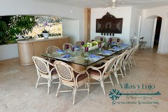 1_acapulco-casa-sol-departamentos-vacaciones-en-acapulco-hospedaje-la-roqueta-caleta-hoteles-renta-de-casas-en-acapulco-renta-de-casas-en-las-brisas-15