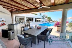 1_acapulco-casa-sol-departamentos-vacaciones-en-acapulco-hospedaje-la-roqueta-caleta-hoteles-renta-de-casas-en-acapulco-renta-de-casas-en-las-brisas-16