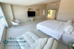 1_acapulco-casa-sol-departamentos-vacaciones-en-acapulco-hospedaje-la-roqueta-caleta-hoteles-renta-de-casas-en-acapulco-renta-de-casas-en-las-brisas-17