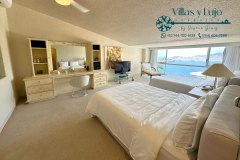 1_acapulco-casa-sol-departamentos-vacaciones-en-acapulco-hospedaje-la-roqueta-caleta-hoteles-renta-de-casas-en-acapulco-renta-de-casas-en-las-brisas-18