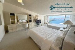 1_acapulco-casa-sol-departamentos-vacaciones-en-acapulco-hospedaje-la-roqueta-caleta-hoteles-renta-de-casas-en-acapulco-renta-de-casas-en-las-brisas-19