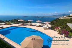 1_acapulco-casa-sol-departamentos-vacaciones-en-acapulco-hospedaje-la-roqueta-caleta-hoteles-renta-de-casas-en-acapulco-renta-de-casas-en-las-brisas-2