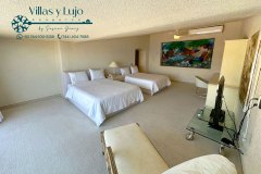 1_acapulco-casa-sol-departamentos-vacaciones-en-acapulco-hospedaje-la-roqueta-caleta-hoteles-renta-de-casas-en-acapulco-renta-de-casas-en-las-brisas-20