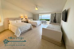 1_acapulco-casa-sol-departamentos-vacaciones-en-acapulco-hospedaje-la-roqueta-caleta-hoteles-renta-de-casas-en-acapulco-renta-de-casas-en-las-brisas-21