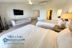 1_acapulco-casa-sol-departamentos-vacaciones-en-acapulco-hospedaje-la-roqueta-caleta-hoteles-renta-de-casas-en-acapulco-renta-de-casas-en-las-brisas-22