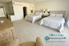 1_acapulco-casa-sol-departamentos-vacaciones-en-acapulco-hospedaje-la-roqueta-caleta-hoteles-renta-de-casas-en-acapulco-renta-de-casas-en-las-brisas-23