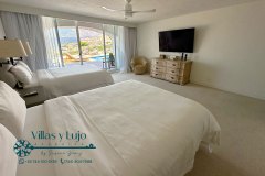 1_acapulco-casa-sol-departamentos-vacaciones-en-acapulco-hospedaje-la-roqueta-caleta-hoteles-renta-de-casas-en-acapulco-renta-de-casas-en-las-brisas-24