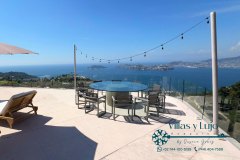 1_acapulco-casa-sol-departamentos-vacaciones-en-acapulco-hospedaje-la-roqueta-caleta-hoteles-renta-de-casas-en-acapulco-renta-de-casas-en-las-brisas-25