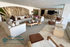 1_acapulco-casa-sol-departamentos-vacaciones-en-acapulco-hospedaje-la-roqueta-caleta-hoteles-renta-de-casas-en-acapulco-renta-de-casas-en-las-brisas-26