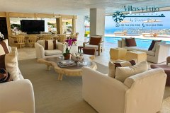 1_acapulco-casa-sol-departamentos-vacaciones-en-acapulco-hospedaje-la-roqueta-caleta-hoteles-renta-de-casas-en-acapulco-renta-de-casas-en-las-brisas-27