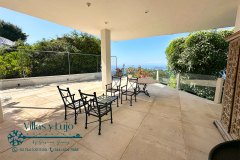 1_acapulco-casa-sol-departamentos-vacaciones-en-acapulco-hospedaje-la-roqueta-caleta-hoteles-renta-de-casas-en-acapulco-renta-de-casas-en-las-brisas-28