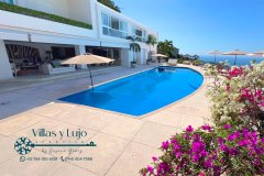 1_acapulco-casa-sol-departamentos-vacaciones-en-acapulco-hospedaje-la-roqueta-caleta-hoteles-renta-de-casas-en-acapulco-renta-de-casas-en-las-brisas-3