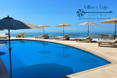 1_acapulco-casa-sol-departamentos-vacaciones-en-acapulco-hospedaje-la-roqueta-caleta-hoteles-renta-de-casas-en-acapulco-renta-de-casas-en-las-brisas-4