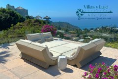 1_acapulco-casa-sol-departamentos-vacaciones-en-acapulco-hospedaje-la-roqueta-caleta-hoteles-renta-de-casas-en-acapulco-renta-de-casas-en-las-brisas-5