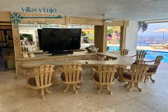 1_acapulco-casa-sol-departamentos-vacaciones-en-acapulco-hospedaje-la-roqueta-caleta-hoteles-renta-de-casas-en-acapulco-renta-de-casas-en-las-brisas-6