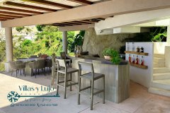 1_acapulco-casa-sol-departamentos-vacaciones-en-acapulco-hospedaje-la-roqueta-caleta-hoteles-renta-de-casas-en-acapulco-renta-de-casas-en-las-brisas-7