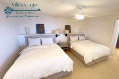 1_acapulco-casa-sol-departamentos-vacaciones-en-acapulco-hospedaje-la-roqueta-caleta-hoteles-renta-de-casas-en-acapulco-renta-de-casas-en-las-brisas-8