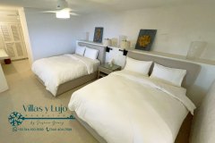 1_acapulco-casa-sol-departamentos-vacaciones-en-acapulco-hospedaje-la-roqueta-caleta-hoteles-renta-de-casas-en-acapulco-renta-de-casas-en-las-brisas-9