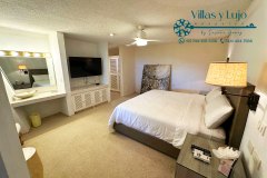 acapulco-casa-sol-departamentos-vacaciones-en-acapulco-hospedaje-la-roqueta-caleta-hoteles-renta-de-casas-en-acapulco-renta-de-casas-en-las-brisas-29