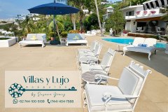 acapulco-casa-TEX-departamentos-vacaciones-en-acapulco-hospedaje-la-roqueta-caleta-hoteles-renta-de-casas-en-acapulco-renta-de-casas-en-las-brisas-120-1