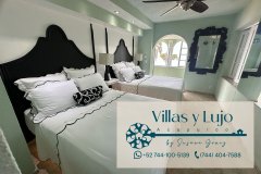 acapulco-casa-TEX-departamentos-vacaciones-en-acapulco-hospedaje-la-roqueta-caleta-hoteles-renta-de-casas-en-acapulco-renta-de-casas-en-las-brisas-120-10