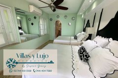 acapulco-casa-TEX-departamentos-vacaciones-en-acapulco-hospedaje-la-roqueta-caleta-hoteles-renta-de-casas-en-acapulco-renta-de-casas-en-las-brisas-120-11