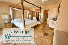 acapulco-casa-TEX-departamentos-vacaciones-en-acapulco-hospedaje-la-roqueta-caleta-hoteles-renta-de-casas-en-acapulco-renta-de-casas-en-las-brisas-120-12