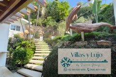 acapulco-casa-TEX-departamentos-vacaciones-en-acapulco-hospedaje-la-roqueta-caleta-hoteles-renta-de-casas-en-acapulco-renta-de-casas-en-las-brisas-120-13