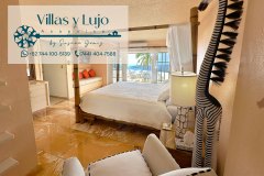 acapulco-casa-TEX-departamentos-vacaciones-en-acapulco-hospedaje-la-roqueta-caleta-hoteles-renta-de-casas-en-acapulco-renta-de-casas-en-las-brisas-120-14