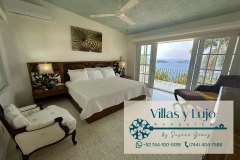 acapulco-casa-TEX-departamentos-vacaciones-en-acapulco-hospedaje-la-roqueta-caleta-hoteles-renta-de-casas-en-acapulco-renta-de-casas-en-las-brisas-120-15