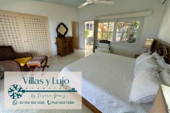 acapulco-casa-TEX-departamentos-vacaciones-en-acapulco-hospedaje-la-roqueta-caleta-hoteles-renta-de-casas-en-acapulco-renta-de-casas-en-las-brisas-120-16