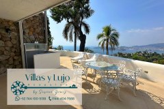 acapulco-casa-TEX-departamentos-vacaciones-en-acapulco-hospedaje-la-roqueta-caleta-hoteles-renta-de-casas-en-acapulco-renta-de-casas-en-las-brisas-120-18