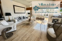 acapulco-casa-TEX-departamentos-vacaciones-en-acapulco-hospedaje-la-roqueta-caleta-hoteles-renta-de-casas-en-acapulco-renta-de-casas-en-las-brisas-120-19