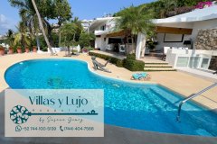 acapulco-casa-TEX-departamentos-vacaciones-en-acapulco-hospedaje-la-roqueta-caleta-hoteles-renta-de-casas-en-acapulco-renta-de-casas-en-las-brisas-120-2