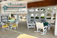 acapulco-casa-TEX-departamentos-vacaciones-en-acapulco-hospedaje-la-roqueta-caleta-hoteles-renta-de-casas-en-acapulco-renta-de-casas-en-las-brisas-120-20