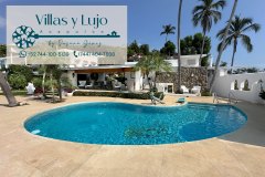 acapulco-casa-TEX-departamentos-vacaciones-en-acapulco-hospedaje-la-roqueta-caleta-hoteles-renta-de-casas-en-acapulco-renta-de-casas-en-las-brisas-120-3