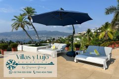 acapulco-casa-TEX-departamentos-vacaciones-en-acapulco-hospedaje-la-roqueta-caleta-hoteles-renta-de-casas-en-acapulco-renta-de-casas-en-las-brisas-120-4