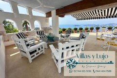 acapulco-casa-TEX-departamentos-vacaciones-en-acapulco-hospedaje-la-roqueta-caleta-hoteles-renta-de-casas-en-acapulco-renta-de-casas-en-las-brisas-120-5